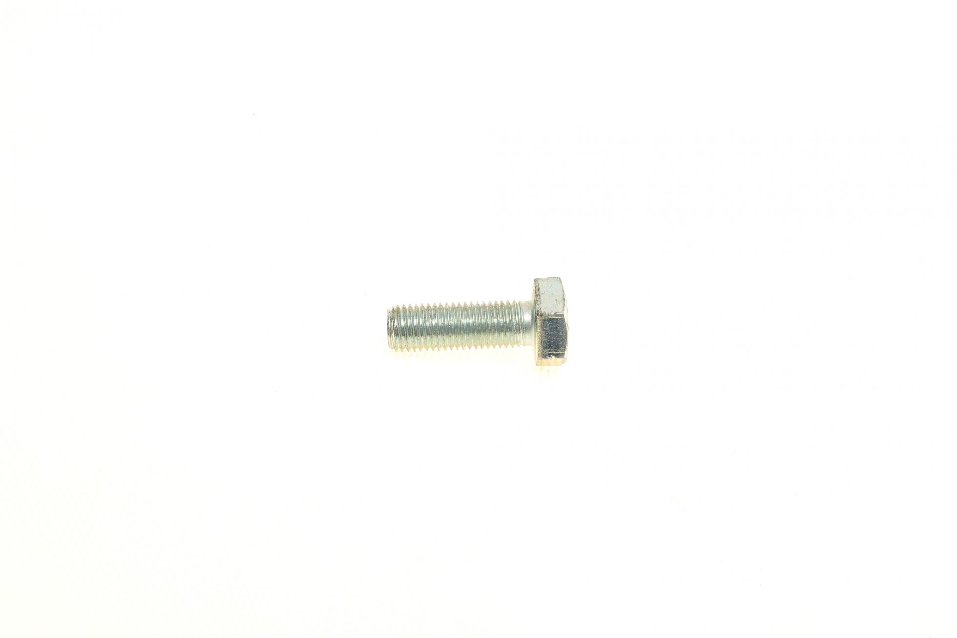 10RN0515 AS METAL